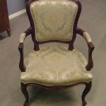 398 1087 CHAIR